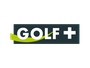 GOLF+